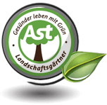 Logo-AST-greyscale